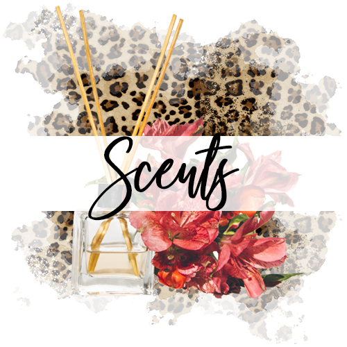  Scents