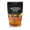 Wicked Mini's Chili Cheese