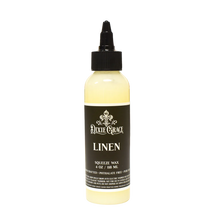  Linen - Squeeze Wax