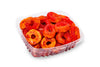 Salteez Candy - Spicy Peach Rings