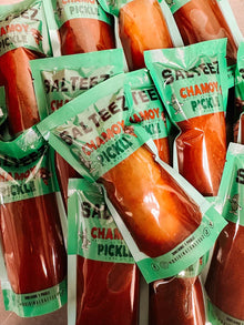  Salteez Chamoy Pickle