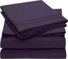  Sheet Sets - Queen Size