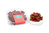 Salteez Candy - Spicy Strawberry Rings