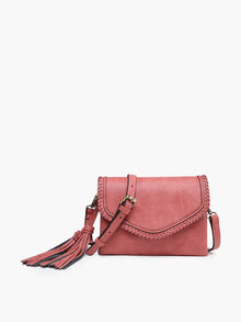  Sloane Crossbody