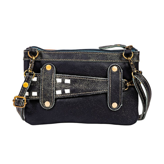 Gouyen Mesa Belt Bag