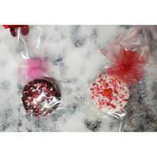  Valentine Cookie Cremes