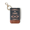 Kedzie Id Holder Bohemian