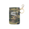 Kedzie Id Holder Camo