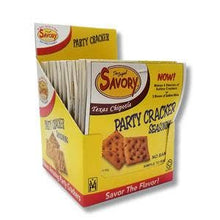  Savory Seasoning POP Box Set