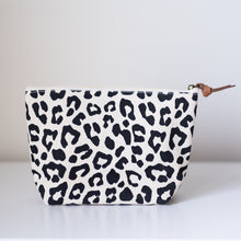  Malawi Explorer Cosmetic Bag