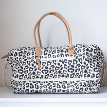  Malawi Weekend Explorer Tote